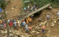China evacuates more than 3 millions