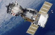 The controversy behind the International Space Station leaked hole seems to be even more dangerous.