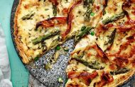 Starbucks is conquering the Land of Espresso via Milan, let’s hope they have a better luck than Dominos Pizza and Pizza Hut.