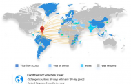 Grenada citizenship by investment: Program overview, statistics & other important information