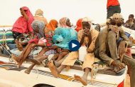 Niger: Europe’s migration cop?