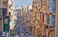 All you need to know about Malta Residence & Visa Program and more