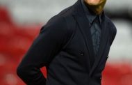 Cristiano Ronaldo accused of rape
