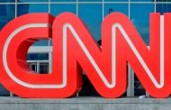 CNN fires analyst Marc Lamont Hill after UN speech on Israel