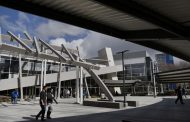 Google Drops $1 Billion on Real Estate Near Its Headquarters