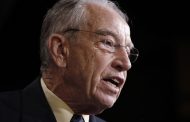 Trump Should Name New Attorney General ‘Yesterday,’ Republican Says