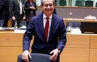 EU Commission starts disciplinary action against Italy over budget
