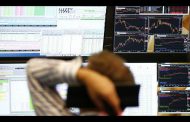Car stocks and miners drag Europe down as weak China data and trade fears sap confidence