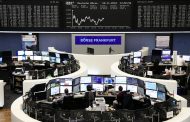 European shares march higher as miners rally on fresh trade war hopes