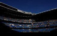 Madrid to stage postponed South America’s Copa Libertadores final