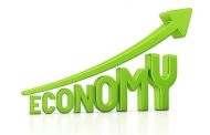Consumers in advanced economies