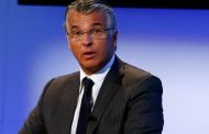 UBS may turn to M&A to boost an $800 billion business and keep up with US giants like BlackRock and Vanguard