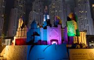 How will Dubai World Expo 2020 Impact the City’s Economy?