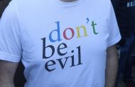 Germany’s new anti-hate speech law needs teeth if it has any hope of stamping it out online
