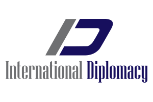 International Diplomacy