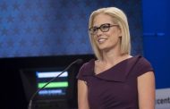 Mid-term elections 2018: Democrat wins tight Arizona race