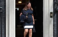 EU citizens in UK told they won't face new employment checks in major Brexit climbdown