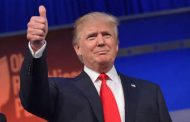 Trump disapproval increases in new poll