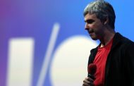 Google staff around the world are abandoning their desks at 11 a.m. today in protest at sexual misconduct