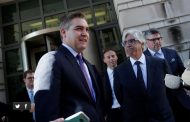 CNN's Jim Acosta has White House press pass