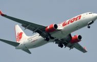 Lion Air crash: Indonesia aviation disaster is world's deadliest of the year