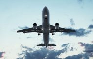 Feds charge Chinese intelligence officer with stealing U. S. plane technology.