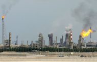 Qatar Says It Will Leave OPEC and Focus on Natural Gas