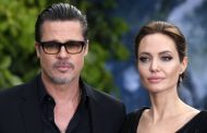 Angelina Jolie and Brad Pitt reach custody agreement