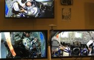 All systems go as Russia's Soyuz aims to erase space failures