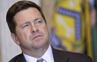 Regulators Will Move to Rein In Proxy Advisers in 2019, SEC Chairman Says