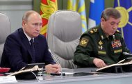 Russia's hypersonic missile system: should we be worried?