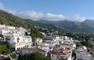 Brexpats in Spain fear for their future
