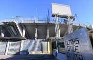 Man dies after being hit by an SUV amid football fan clashes in Italy