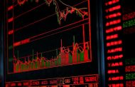 Stocks extend decline as trade woes batter sentiment