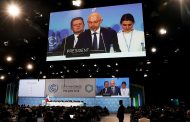 COP24 agreement: Does it go far enough?