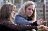 'Badass' national security women offer Democrats a Trump antidote