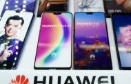 Canada defends Huawei arrest as markets wobble
