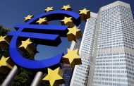 European shares rise cautiously before Fed meeting