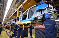 China Will Slash Car Tariffs, Trump Says, in a (Vague) Tweet