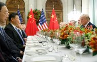 Trump Calls Truce in China Trade War a Big Success, but Little Is Known About the Deal
