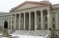 One part of the U.S. yield curve just inverted; what does that mean?