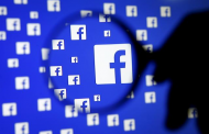British lawmakers release internal Facebook documents
