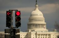 Democrats' plan to clean up Washington takes a swipe at corporate America