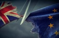 Brexit explained: Here's where we stand and what could happen next