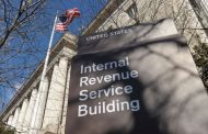 White House now expects greater impact on economy from shutdown