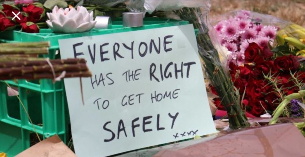Israeli student on phone to sister killed in 'horrific' attack in Melbourne