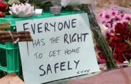 Israeli student on phone to sister killed in 'horrific' attack in Melbourne