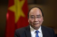 Vietnam Won't Devalue Currency to Boost Exports, PM Says