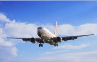 Ethiopia: Airport Police Arrest American With Teargas Canisters As He Attempts to Board Ethiopia-Bound Plane