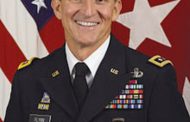 Michael Flynn could be in limbo on his criminal sentence through fall